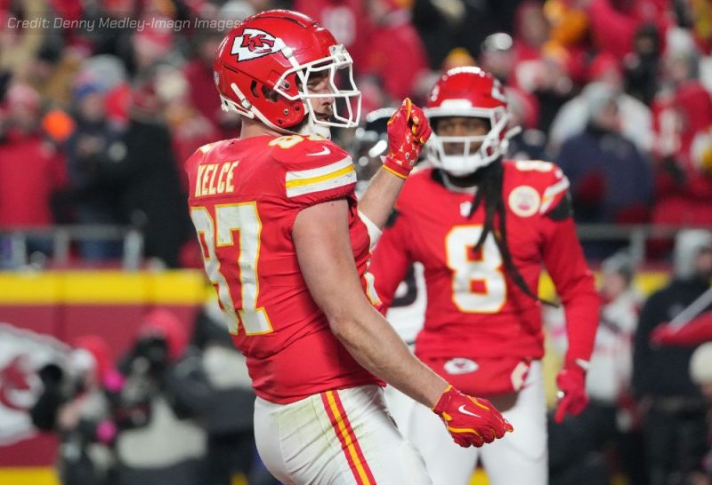 Expert Picks NFL Conference Championships