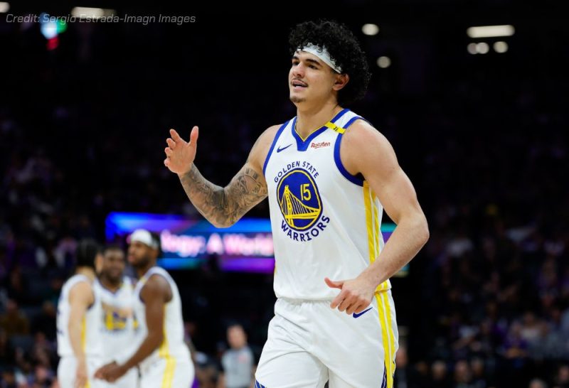 Jazz vs Warriors prediction