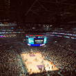 Wizards vs Lakers prediction