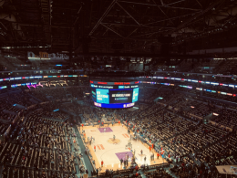 Wizards vs Lakers prediction