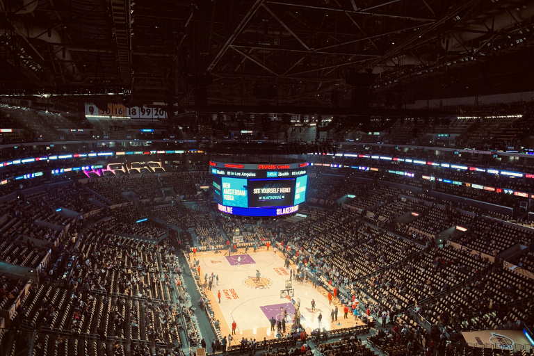 Wizards vs Lakers prediction