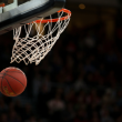 Warriors vs Kings prediction