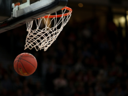 Warriors vs Kings prediction