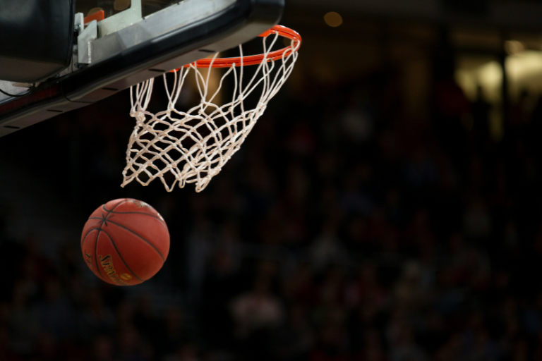 Warriors vs Kings prediction