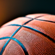 Spurs vs Pacers prediction