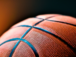 Spurs vs Pacers prediction