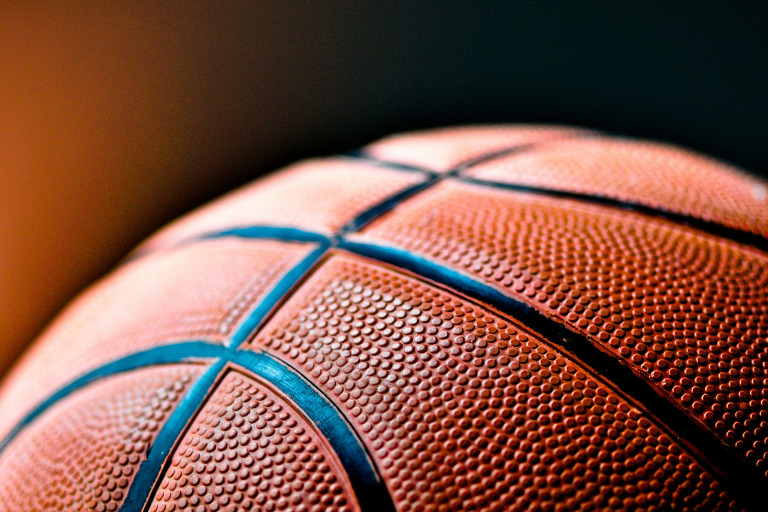 Spurs vs Pacers prediction