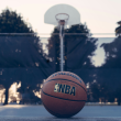 Celtics vs Clippers Prediction