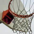 2025 NBA Trade Deadline Predictions