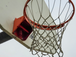 2025 NBA Trade Deadline Predictions