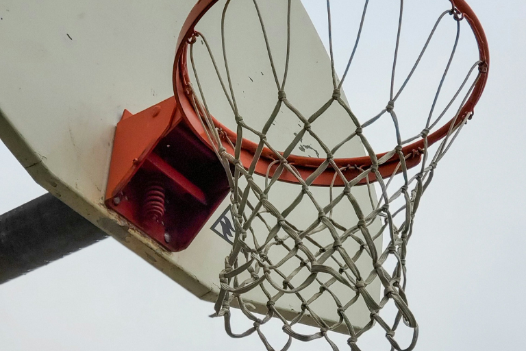 2025 NBA Trade Deadline Predictions