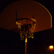 Cavaliers vs 76ers Prediction