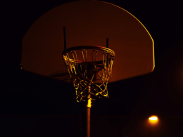 Cavaliers vs 76ers Prediction