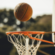 NBA Paris Games 2025: Overview and Picks