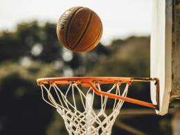 NBA Paris Games 2025: Overview and Picks