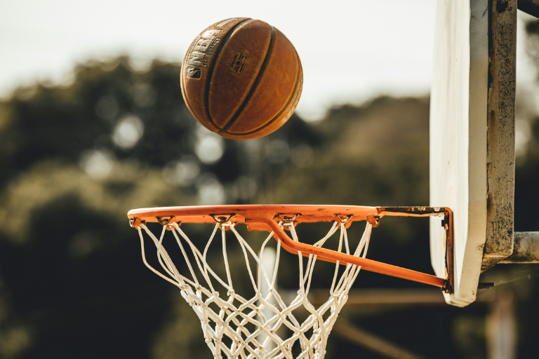NBA Paris Games 2025: Overview and Picks