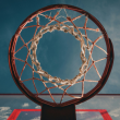 Rockets vs Cavaliers prediction