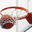Bucks vs Clippers prediction
