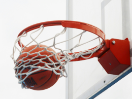 Bucks vs Clippers prediction
