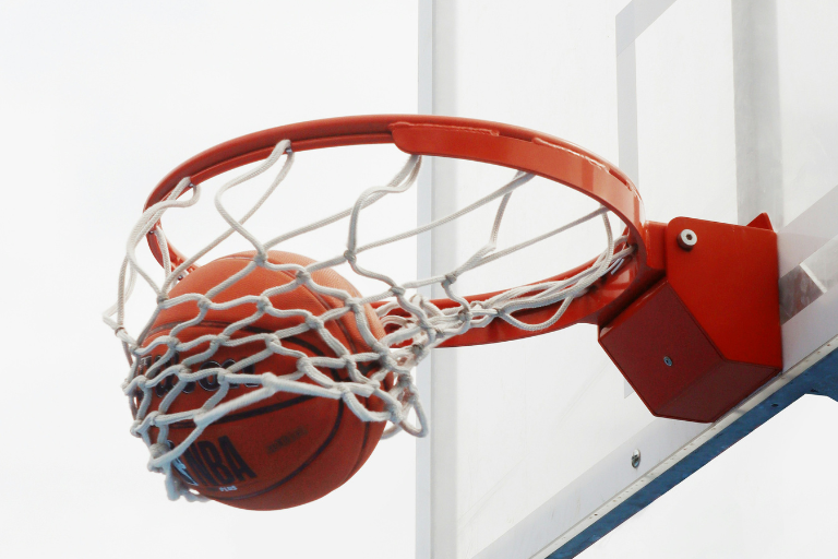 Bucks vs Clippers prediction