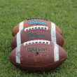 Who is favored to win the AFC Championship?