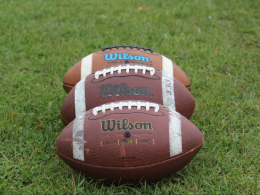 Who is favored to win the AFC Championship?
