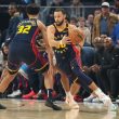 Suns vs Warriors prediction