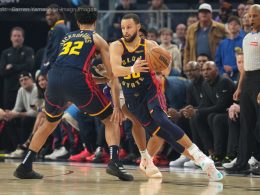 Suns vs Warriors prediction