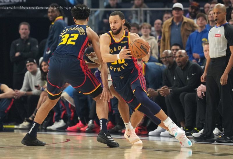 Suns vs Warriors prediction