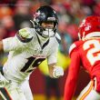 The Best NFL Teams In 2025