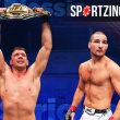 UFC 312 Du Plessis vs. Strickland 2 Expert Predictions