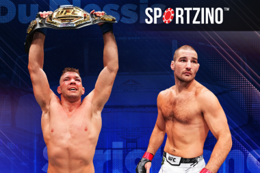 UFC 312 Du Plessis vs. Strickland 2 Expert Predictions
