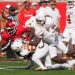 Wide Receiver Rankings 2025 NFL Draft