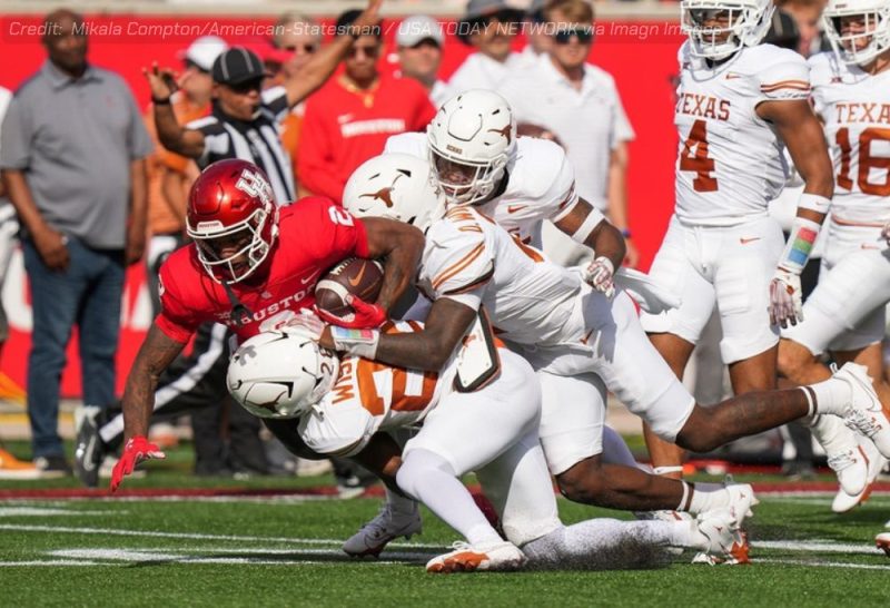 Wide Receiver Rankings 2025 NFL Draft