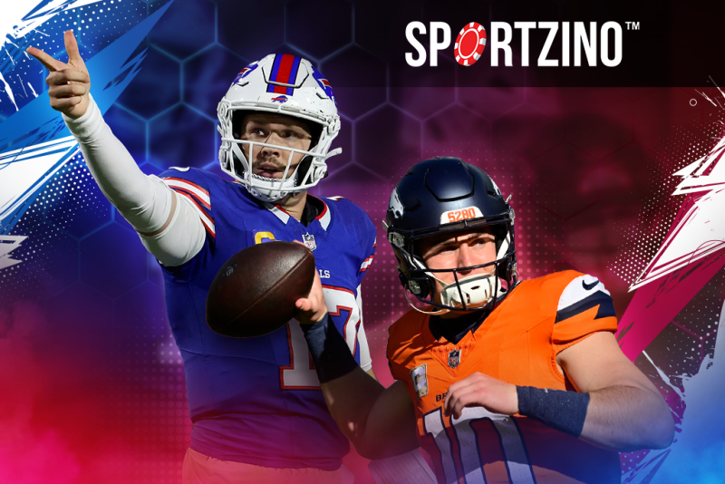 broncos vs bills prediction
