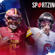 commanders vs buccaneers prediction