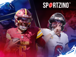 commanders vs buccaneers prediction