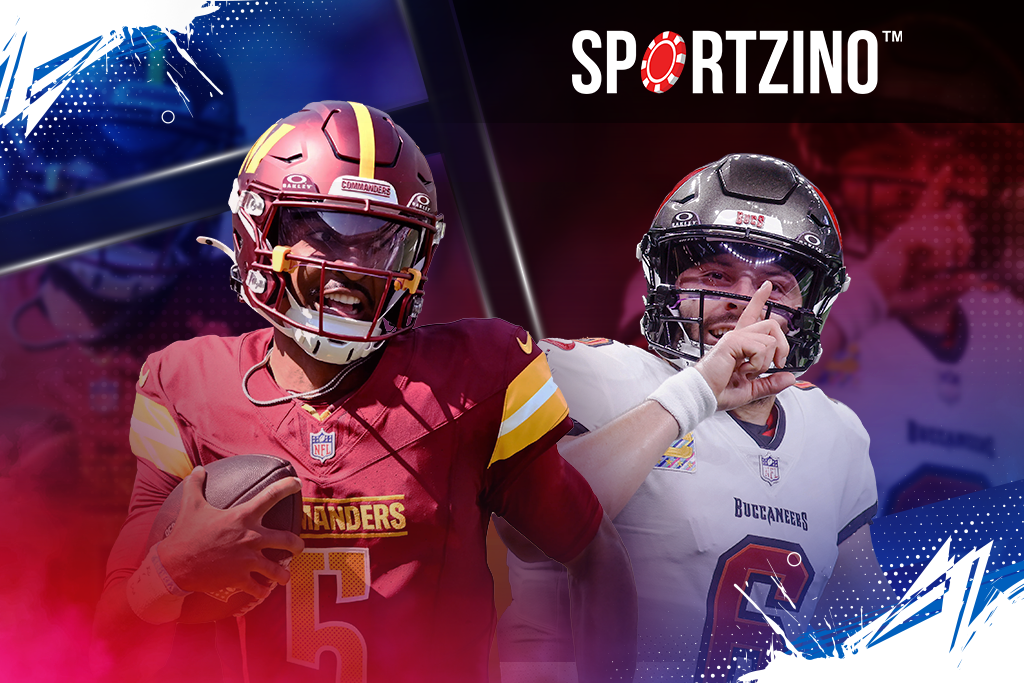 commanders vs buccaneers prediction