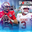cotton bowl 2025 predictions
