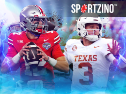cotton bowl 2025 predictions