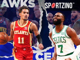 hawks vs celtics prediction