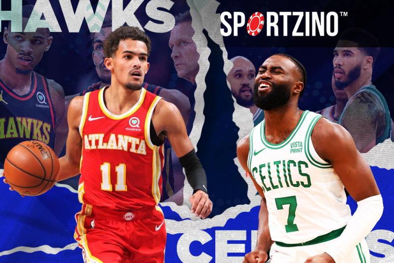 hawks vs celtics prediction