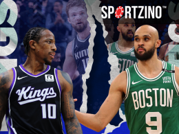 kings vs celtics predictions