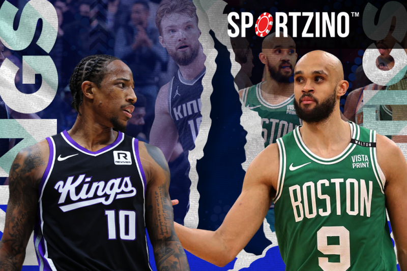 kings vs celtics predictions