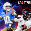 la chargers vs houston texans prediction