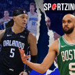 magic vs celtics prediction