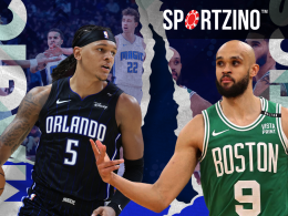 magic vs celtics prediction