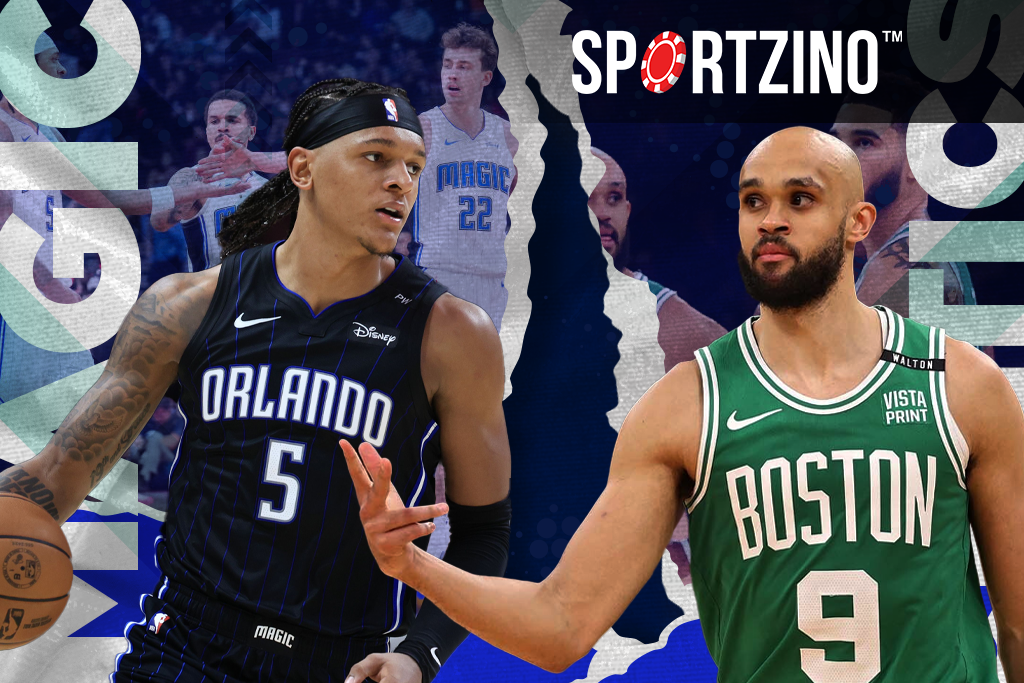 magic vs celtics prediction