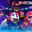 nfl playoffs divisional round predictions
