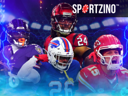 nfl playoffs divisional round predictions